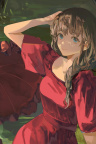 Renora