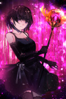 Shiroi